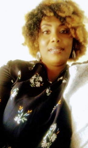 mon ami mon confident mon complice et amour