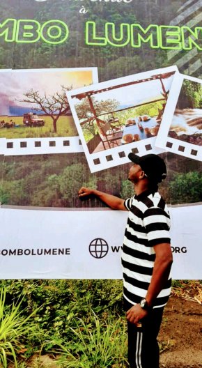 Rencontre, loisir,  sorties, concerts, connaissance, échanger de projets de vie, conseils, affaires 