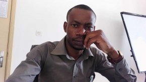 Amitié et plus si affinités. Cherche femme humble, dynamique