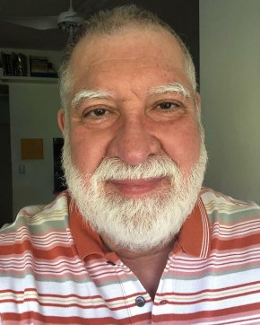 I’m really like selfie for my profile picture that is what am really like to take at home 