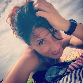 Je recherche une vraie relation sérieuse basé sur la confiance et l'honnêtété