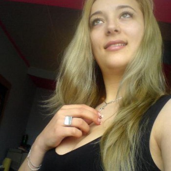 salut moi c est vanessa