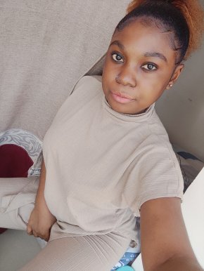 Recherche d'un partenaire sérieux et ambitieux pour relation sérieuse .