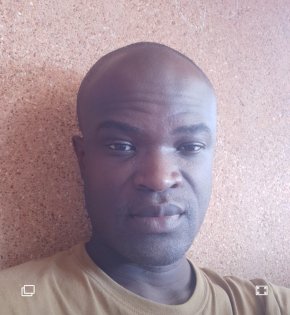  A la Recherche d'Une Bonne Connexion pour la vie