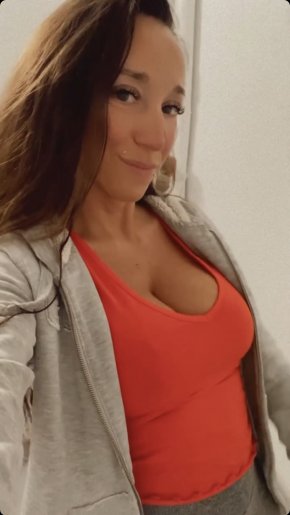 Je recherche une femme sérieuse et sincère 