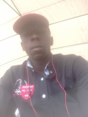 Je recherche une relation sérieuse et amour sincere