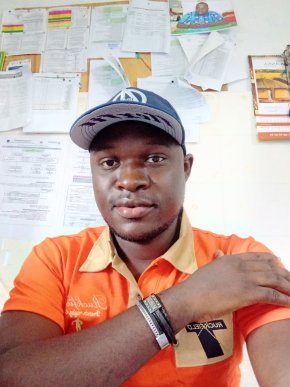 Recherche d'une Relation amoureuse sérieuse qui pourra aboutir au mariage.