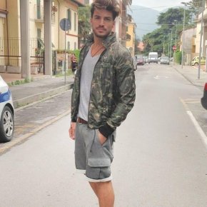 moi c'es franck c'es 32 ans je suis célibataire