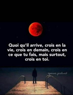 A la recherche d'une relation amoureuse et compréhension 