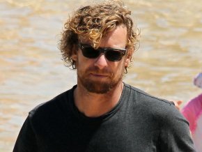 je suis nouveau ici et je recherche mon âme sœur