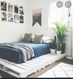 Ici pour Rencontrer femme De ma vie et l'aimer 
