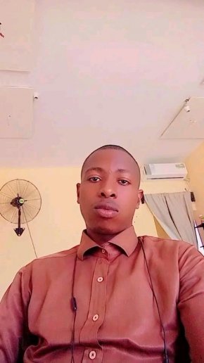  cherche une relation serieuse, une femme intentionné, aimant .etc.. 