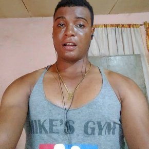 Recherche d'une relation sérieuse vie de couple et former une famille