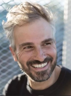 Cherche une femme sérieuse gentille et fidèle pour refaire ma vie je l'aimerais de tout mon cœur  