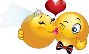 Je veut une relation sérieuse avec une femme vraiment serieuse 