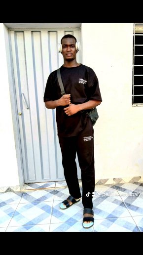 Sugar mummy! Je suis très doué ! Vous serez très satisfaite 