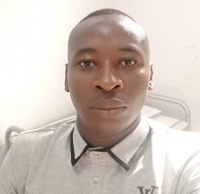 Bonjour à toutes et à tous. Je me suis inscrit sur se site pour faire de nouvelles connaissances