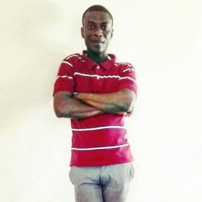 Homme séduisant et courtois recherche femme mature sérieuse