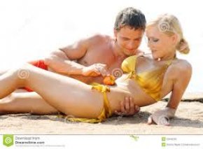 amitie et amour  relation  tous    aetbjnl;mld,m;d:md;md;m