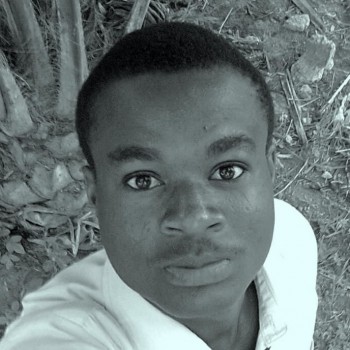 salut mon numéro de téléphone est le +225 770 712 88