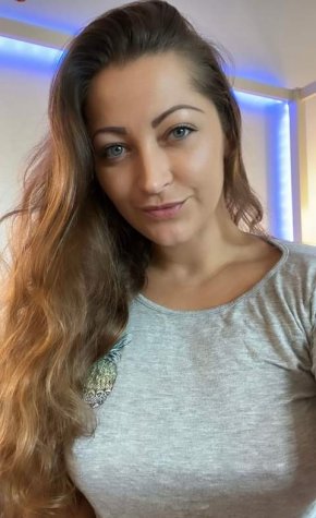 Je cherche un homme sérieux pour une vrai relation