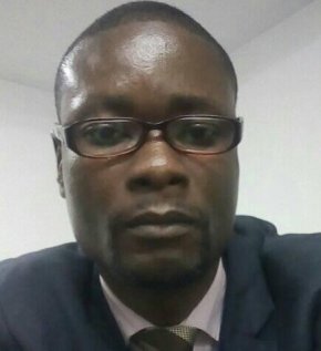 Je cherche une femme sincère pour fonder un foyer