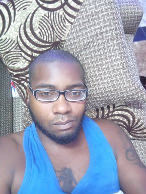 Je cherche lame soeur que je pourrai combler