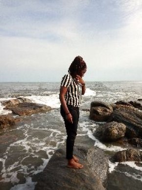 Amour, bonheur, joie, fidèlité, respect, stabilité, paix, crainte de Dieu