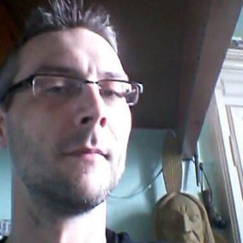 Refaire confiance à une femme 