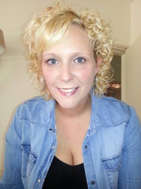moi je cherche un homme sérieux sincère fidèle