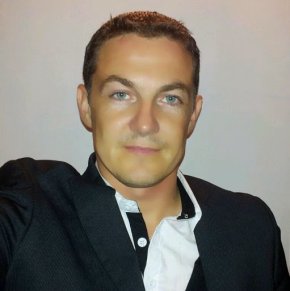  je recherche  une femme  serieuse  et fonder ma vie   etre  dans une realtion durable