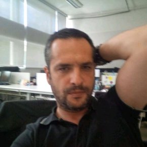  j'aimerais vraiment trouver une relation sérieuse dans ce site