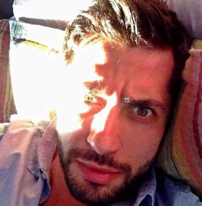 Je recherche celle qui sera ma femme pour l’éternité 