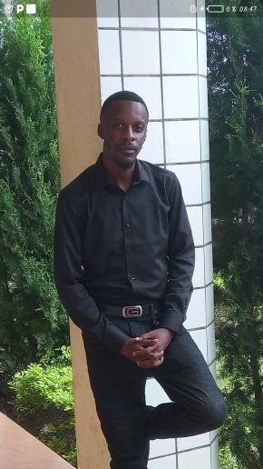 Recherche d'une femme pour relation sérieuse pouvant aboutir à quelque-chose de bon