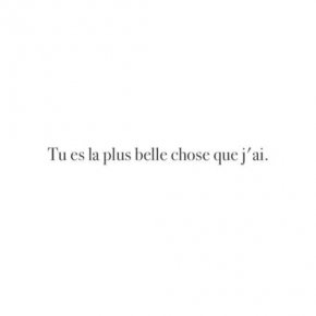 une relation sérieuse avec un homme qui comprend la femme et ces ce qu'il veut dans la vie 