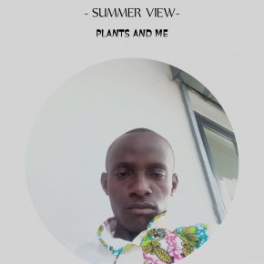 Je recherche la femme qui iras loin avec moi