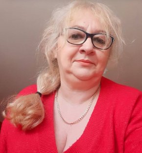 Je suis divorcé à la recherche de l âme sœur et j espère cette fois seras la bonne 