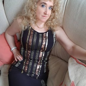 recherche du serieux basée sur la confiance et la fidelité