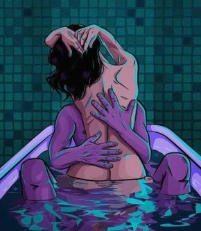 Je recherche essentiellement les douces et matures. Bisous