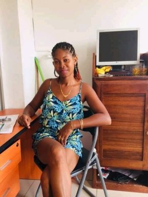 en bonne santé je cherche quelqu'un qui m'aime