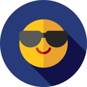Juste pour m'amuser et découvrir de nouvelles sensations 