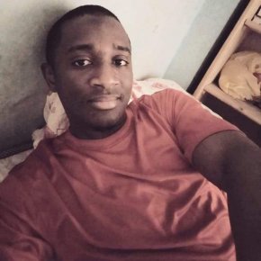 Bonjour je cherche une femme pour une relation sérieuse
