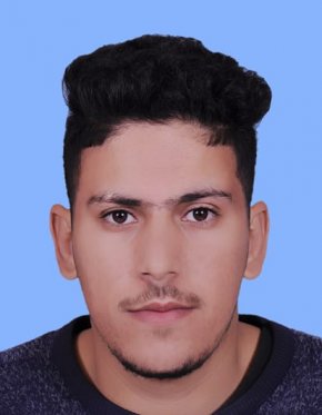 hi Im from morocco  and Im here for contact with woman 