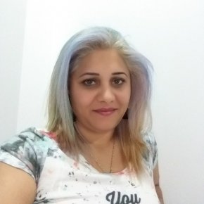 I love to be loved by you 