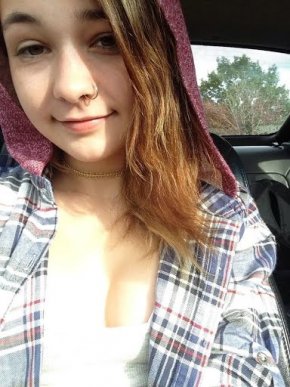 ??Home Alone Sexy Wild Girl!?looking For Sex?