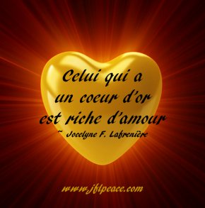 recherche une amitié Un des plus grands bonheurs de cette vie, c'est l'amitié 
