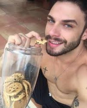 recherche  l'amour pour une vie pour le reste de ma vie