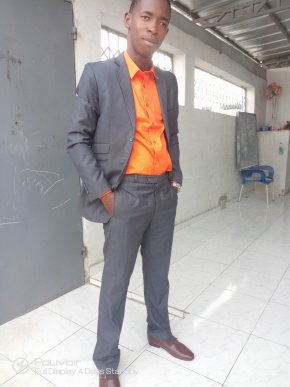 Recherche une fille pour relation serieuse et durable voie plus