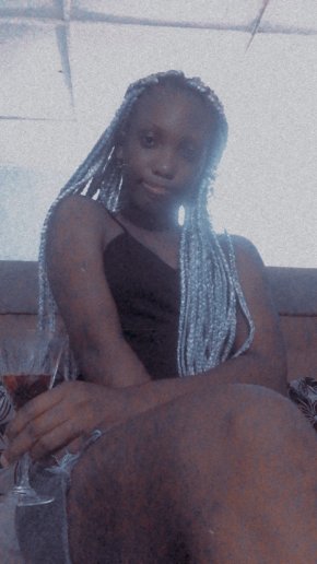 Recherche un homme pour relation sérieux ou amicale  