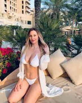 je cherche  homme sérieux pour une bonne relation relation 